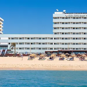 *** Hotel Dom Jose Portugal