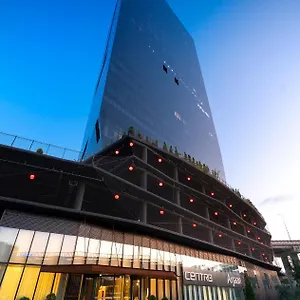 **** Ξενοδοχείο Centro Westside By Rotana Τουρκία